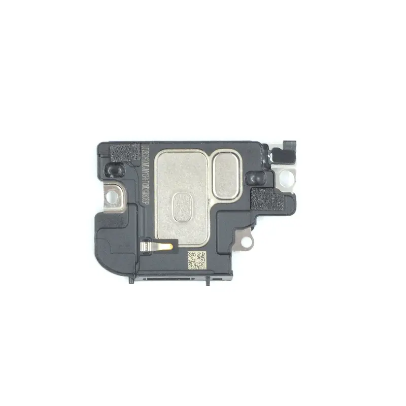 iPhone XS Lautsprecher Buzzer ori neu
