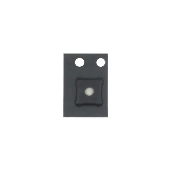 ISL6259 Power IC kompatibel für Macbook Air/Pro U7000 U7100 ISL6259AHRTZ