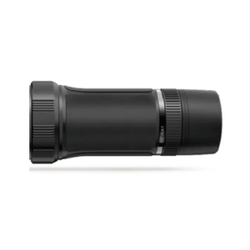 Jagdhaus24 Viewfinder IOM-4X24-1 Monokular