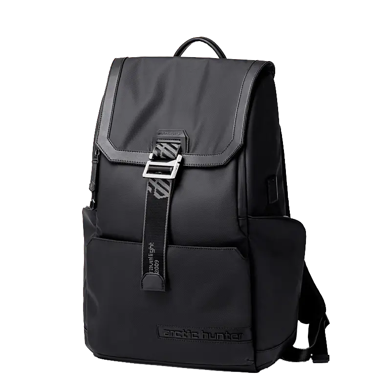 Jetblack