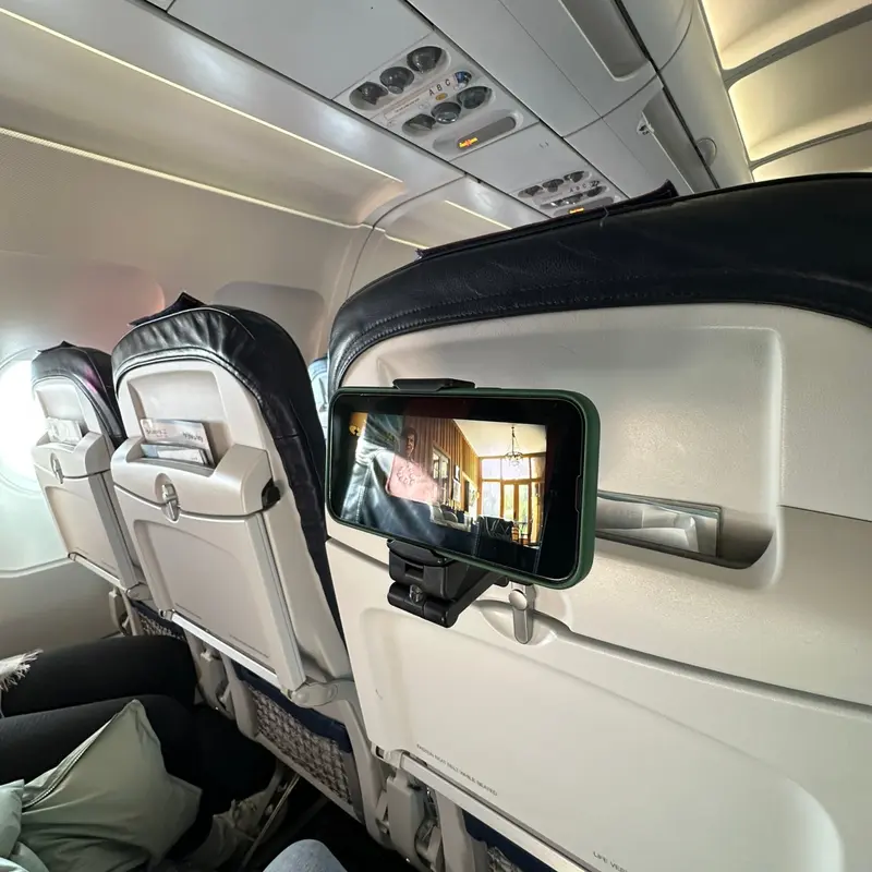 Jetmount Pro