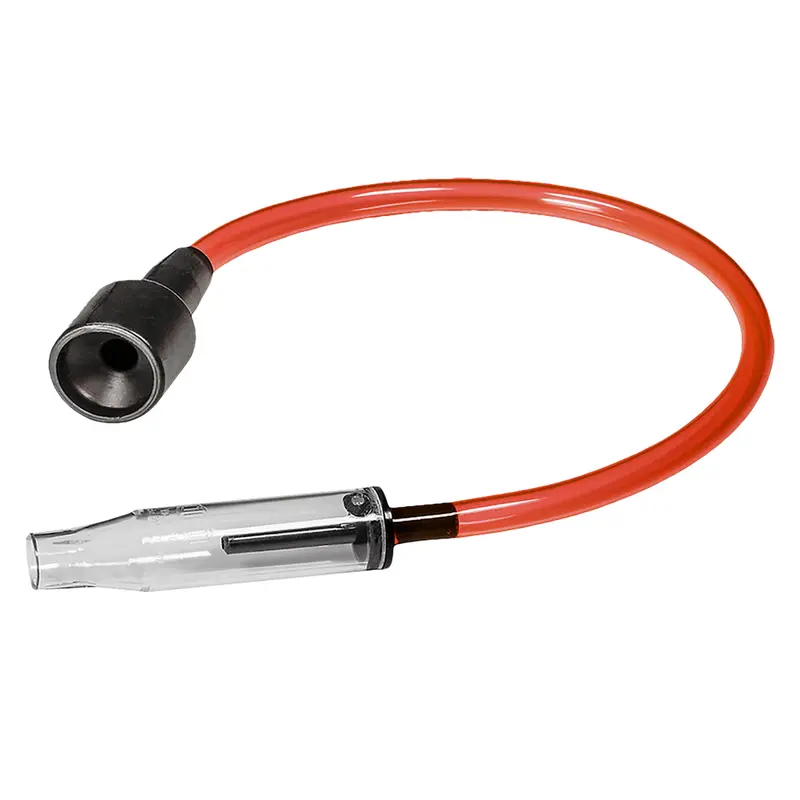 JOBO Cascade Filmschnellwascher