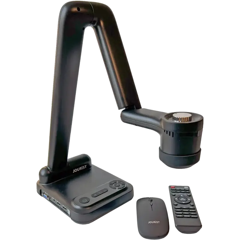 JOURIST DC780 Dokumentenkamera