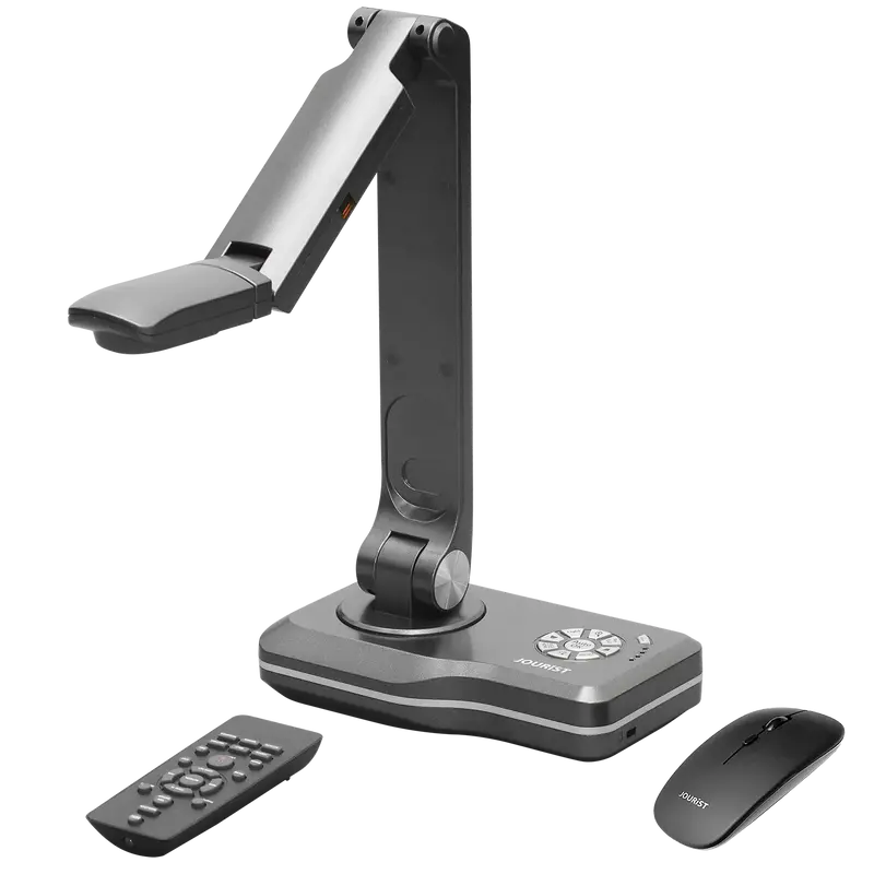 JOURIST DC990 Dokumentenkamera