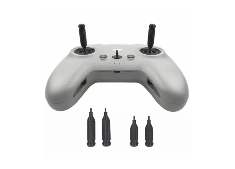 Joystick-Verlängerung für DJI FPV 3 Controller