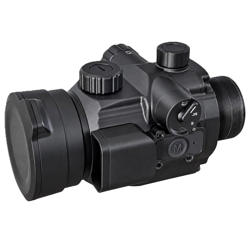 JSA Night-Lux HogHunter Mini 650 LRF Wärmebildkamera-Vorsatzgerät