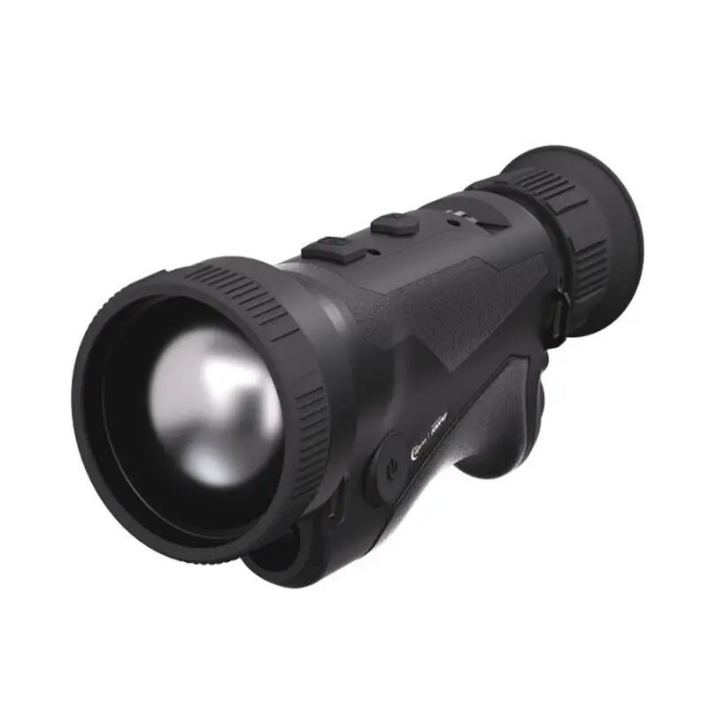 JSA Night-Lux Hogseeker 650 LRF Wärmebildkamera-Handgerät