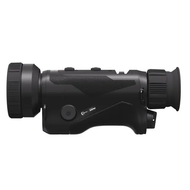 JSA Night-Lux HOGSEEKER 650 LRF