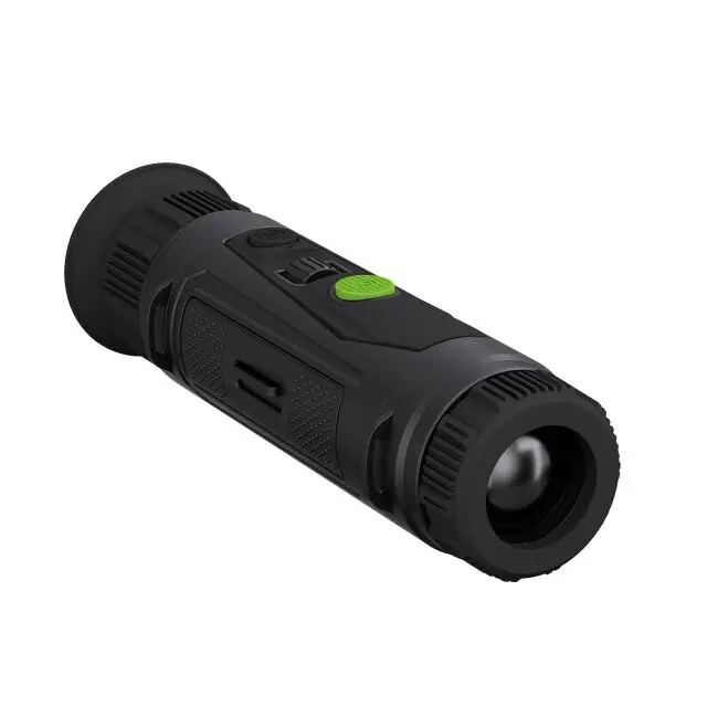 JSA Night-Lux Pocket Trail 625 Wärmebildkamera-Handgerät