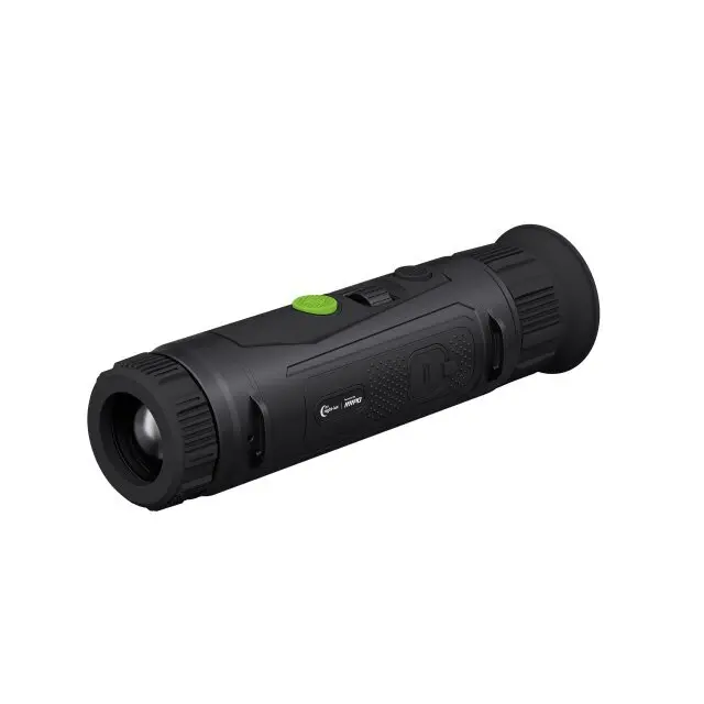 JSA Night-Lux POCKET TRAIL 625