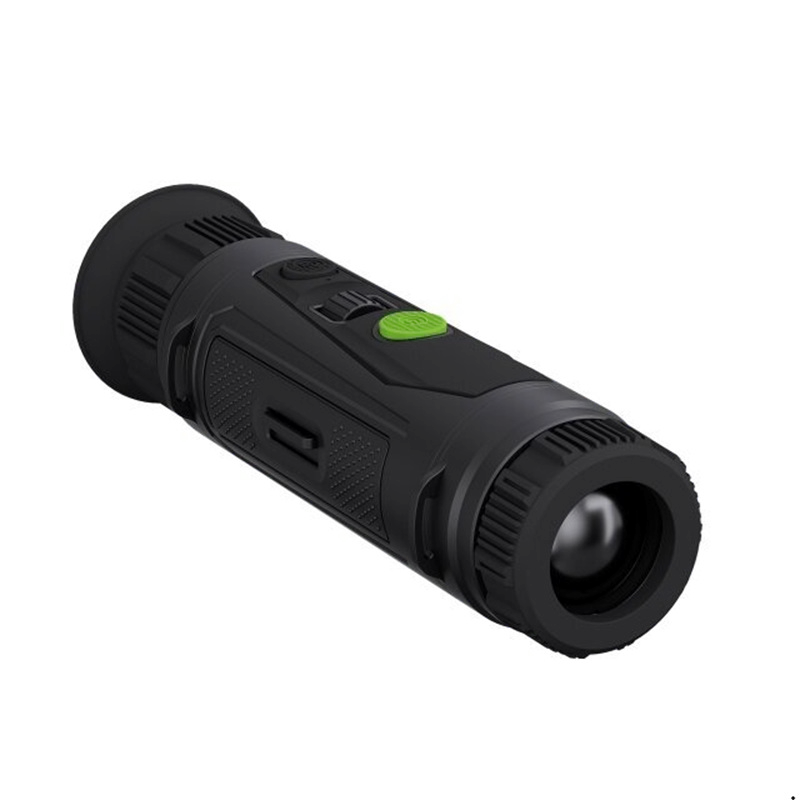 JSA Night-Lux Pocket Trail 635 Wärmebildkamera-Handgerät