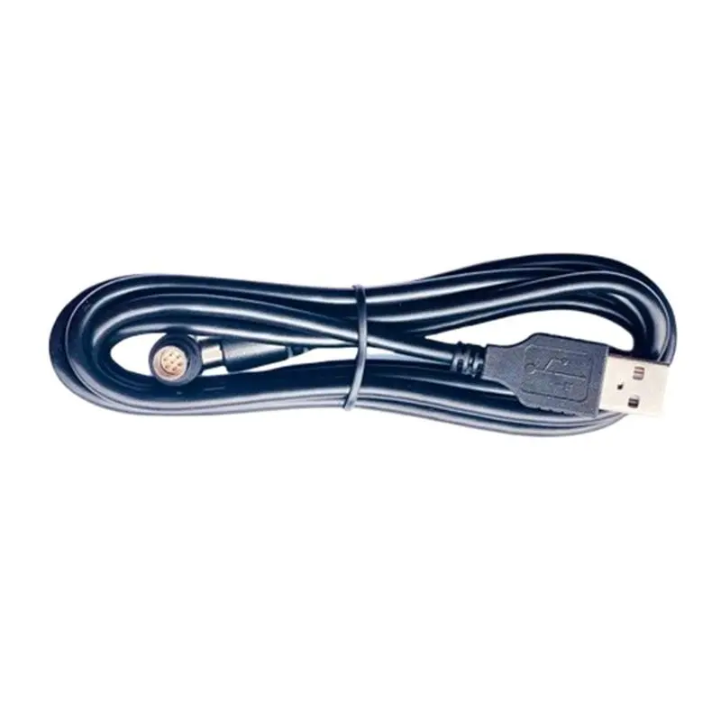 JSA Night-Lux TA Powerbank-Kabel