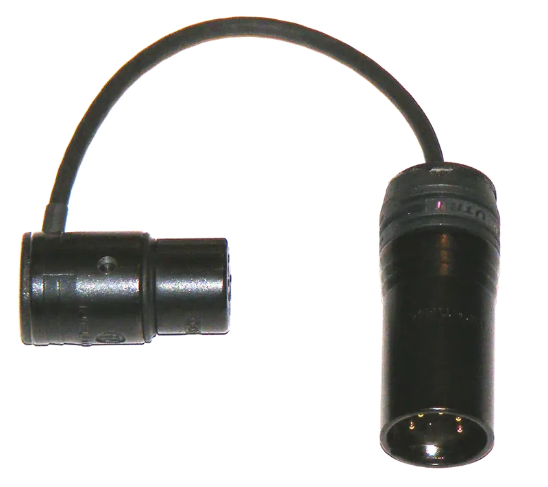 Kabel für Cinela ALBERT MSTC