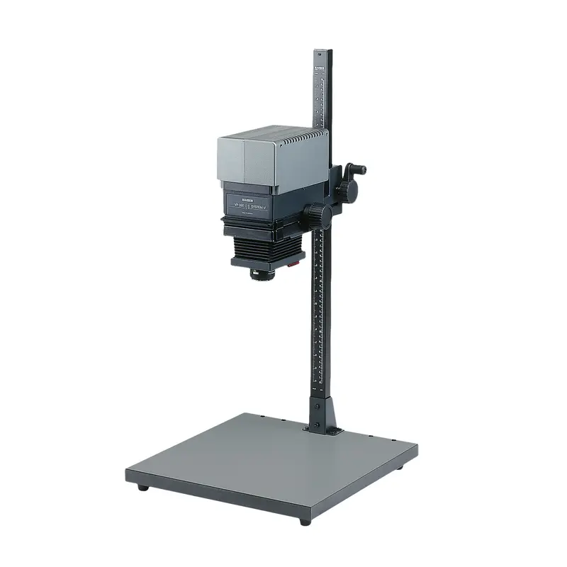 KAISER SW Vergrößerer VP 350 (für KB)