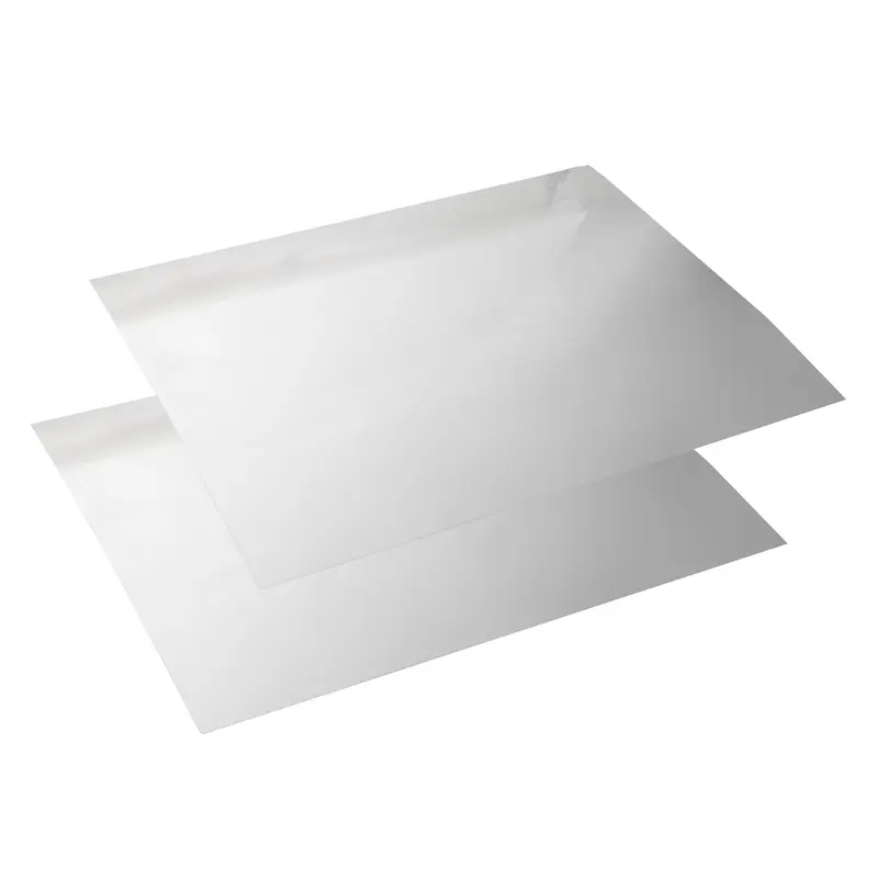 KIENZLE Alu Platten für Kienzle Trockenpressen