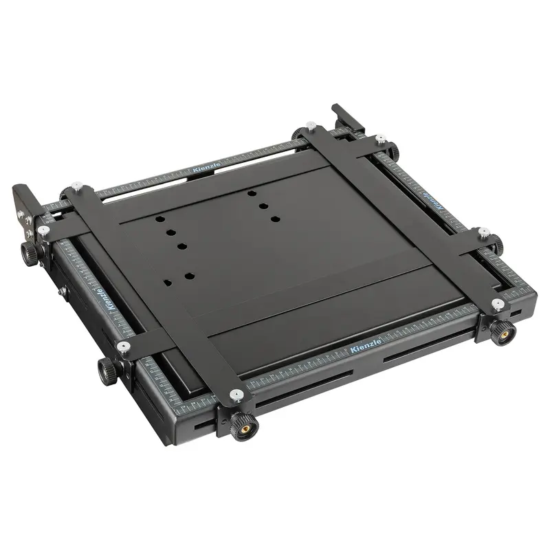 KIENZLE E100 Vergrößerungsrahmen (bis 70x100cm)