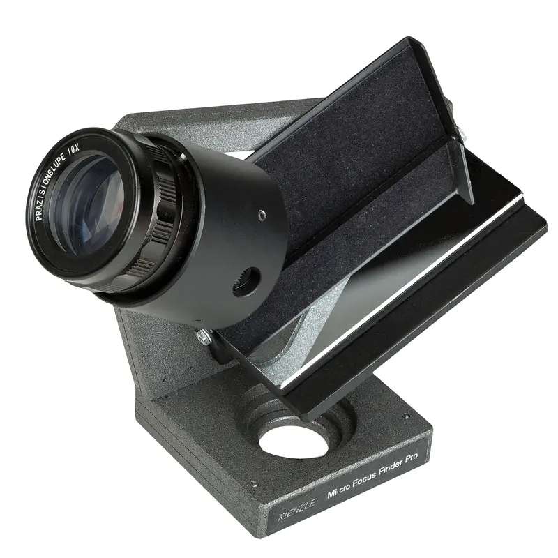 KIENZLE Micro Focus Finder Pro