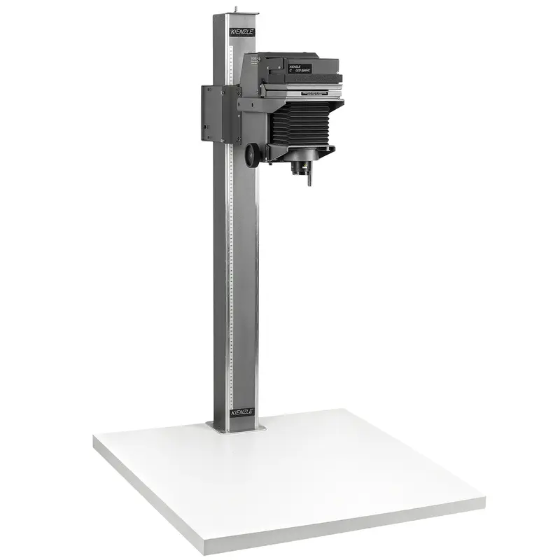 KIENZLE Vergrößerer C67 (KB - 6x7 cm)