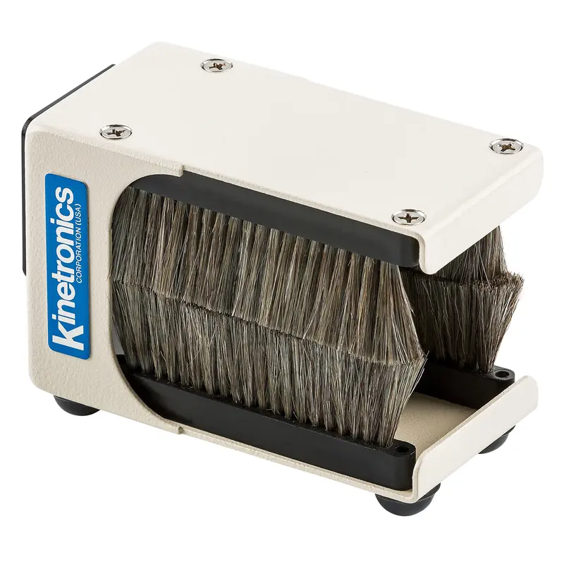 KINETRONICS KSE-070 Kinestat Elektrik
