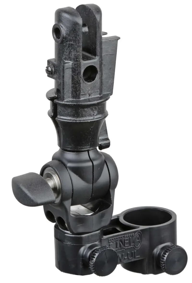 KIT-2AX Drehgelenk Upgrade Kit