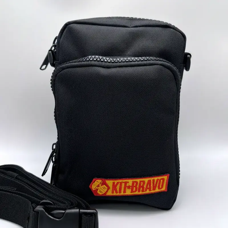 Kit Pouch
