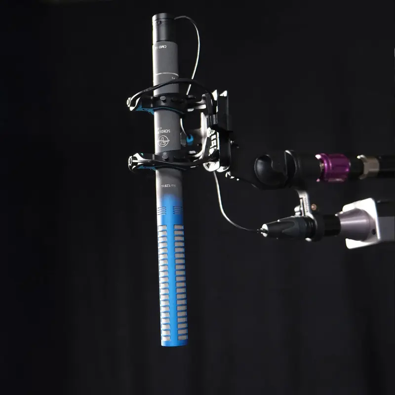 Kmit - Set