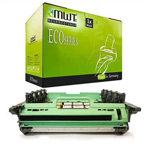 Kraft Office Supplies Bildtrommel kompatibel für Brother 320CL – für Brother DCP-9055 CDN, Brother DCP-9270 CDN