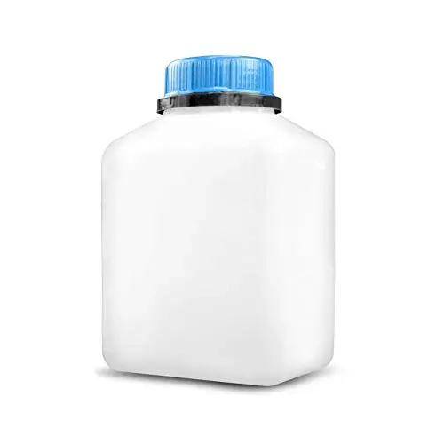 Kraft Office Supplies Nachfülltoner für B0774 – Cyan – für P226