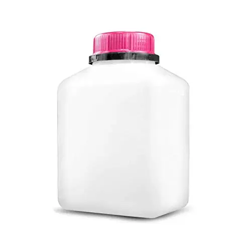 Kraft Office Supplies Nachfülltoner für Triumph-Adler TK855M – Magenta