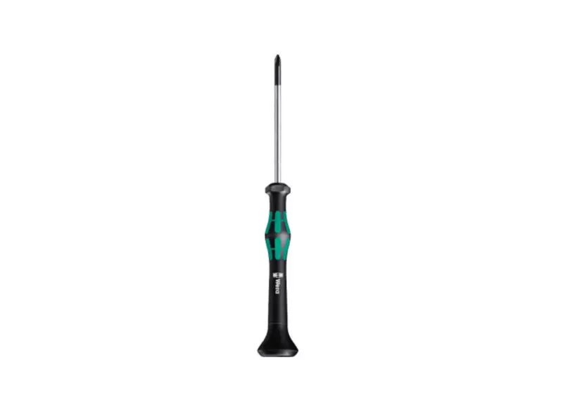 Kreuzschlitz-Schraubendreher für DJI Mini 3/4 Pro Propeller