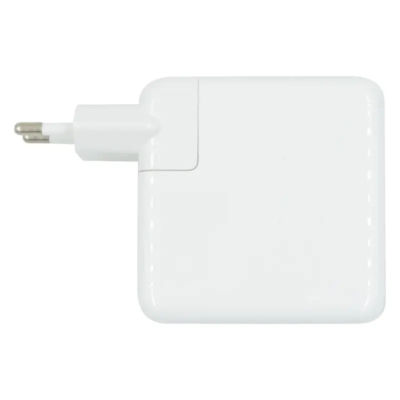 Ladegerät ref kompatibel für Apple MacBook 61W USB-C