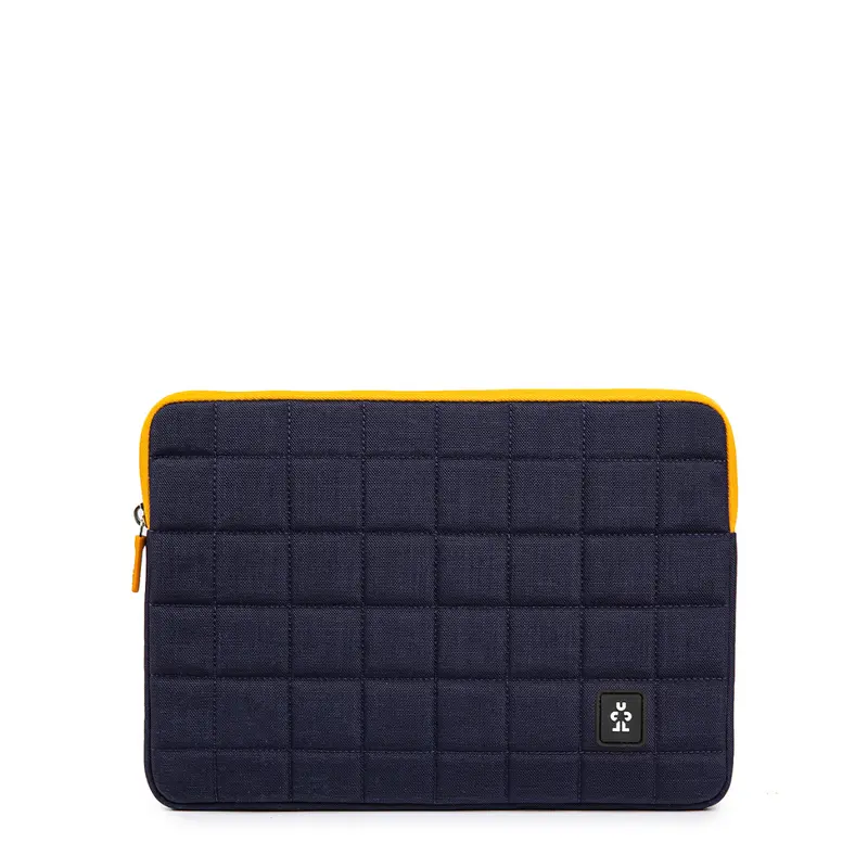 Lamington Laptop Sleeve 14"