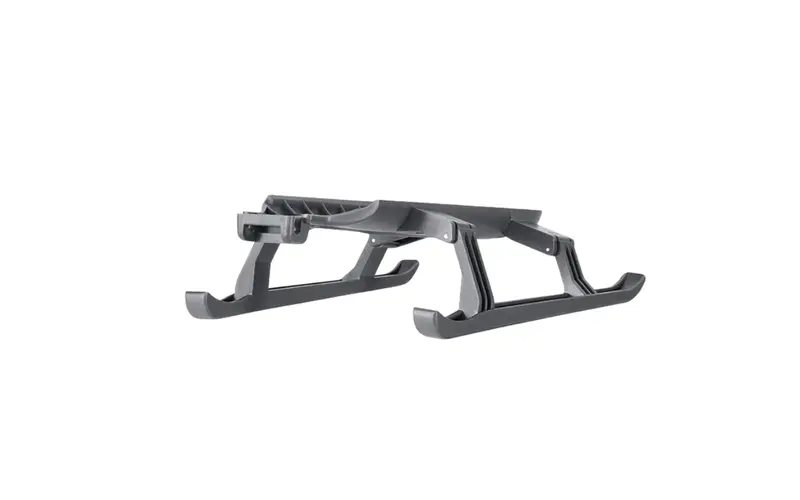 Landegestell für DJI Mavic 4 Pro