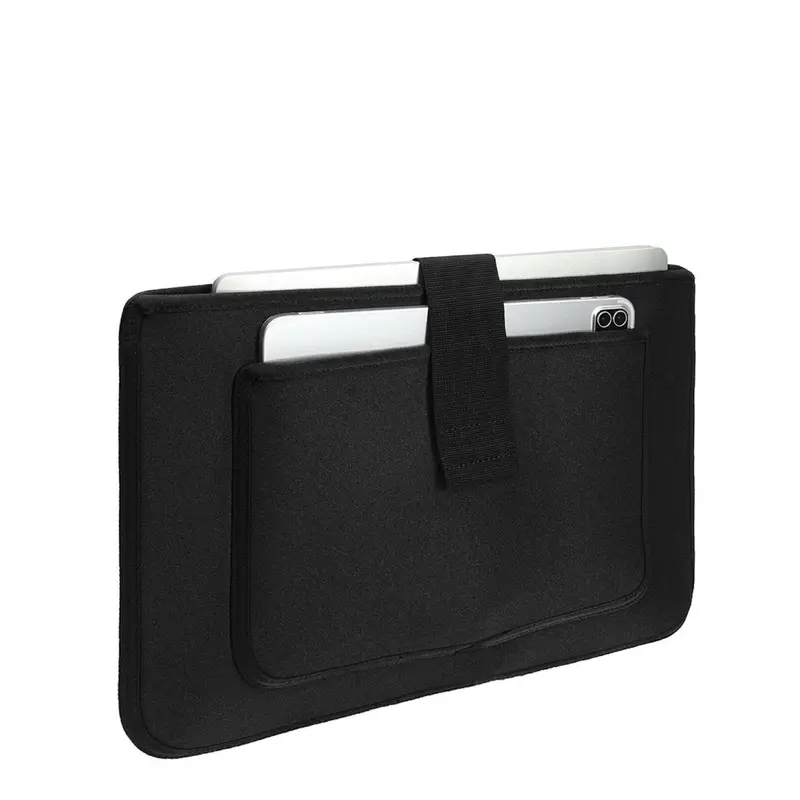 Laptop Sleeve 16" Dinky Di Workbag