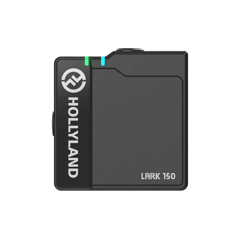 Lark 150 TX