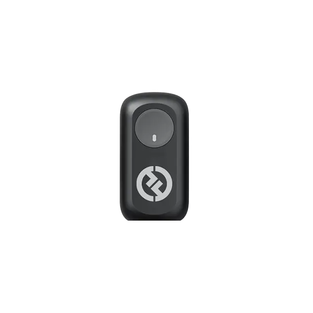 LARK A1 - Transmitter (Gray)
