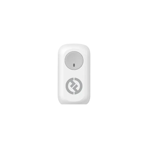 LARK A1 - Transmitter (White)