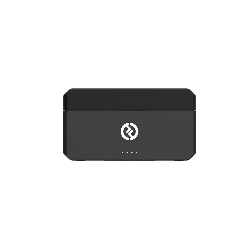 LARK MAX Charging Case (Black)
