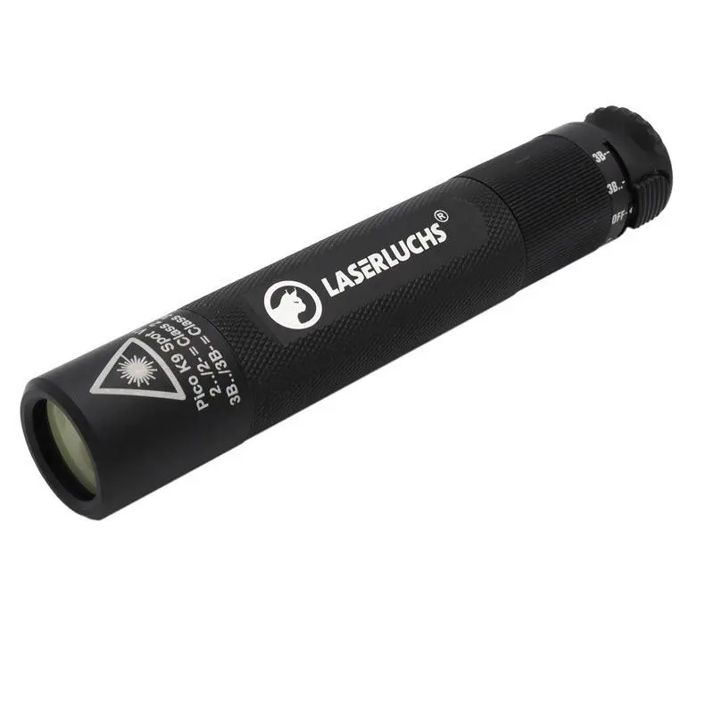 Laserluchs Pico K9-SPOT V1