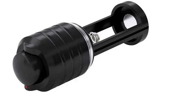 Laserluchs Zubehör LA-Dimmer 01