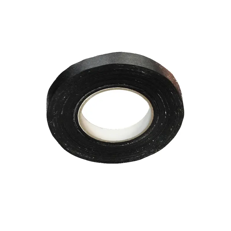 Lasso Tape Matt 25mm x 50m
