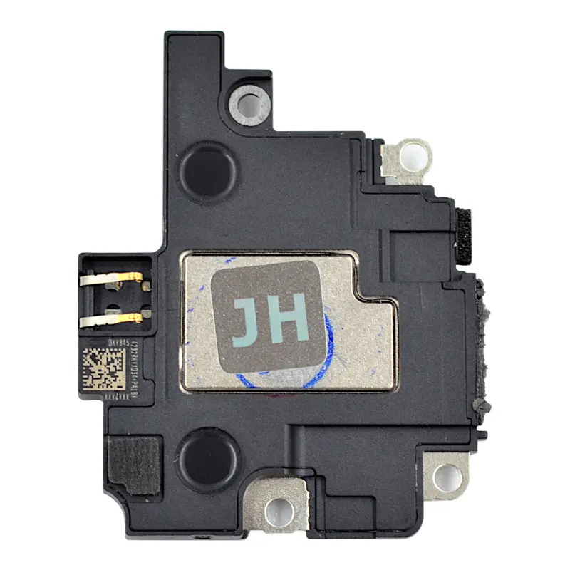 Lautsprecher Buzzer kompatibel für iPhone 11