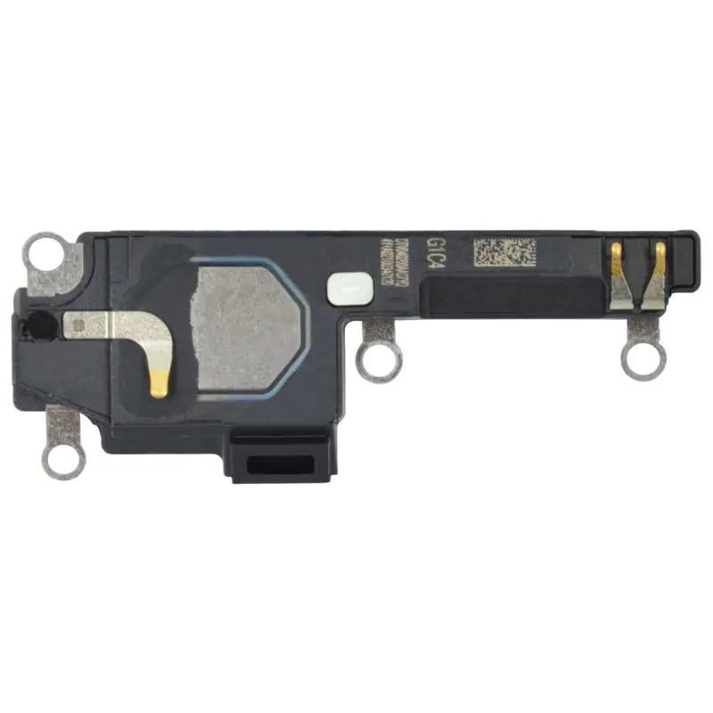 Lautsprecher Buzzer kompatibel für iPhone 13 mini