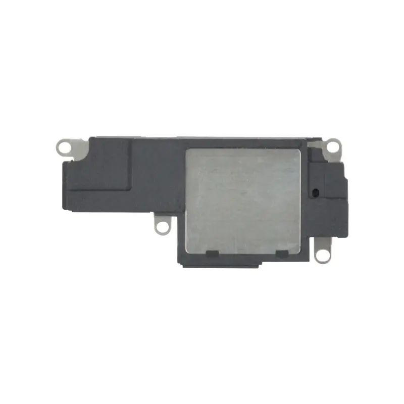Lautsprecher Buzzer kompatibel für iPhone 13 Pro Max