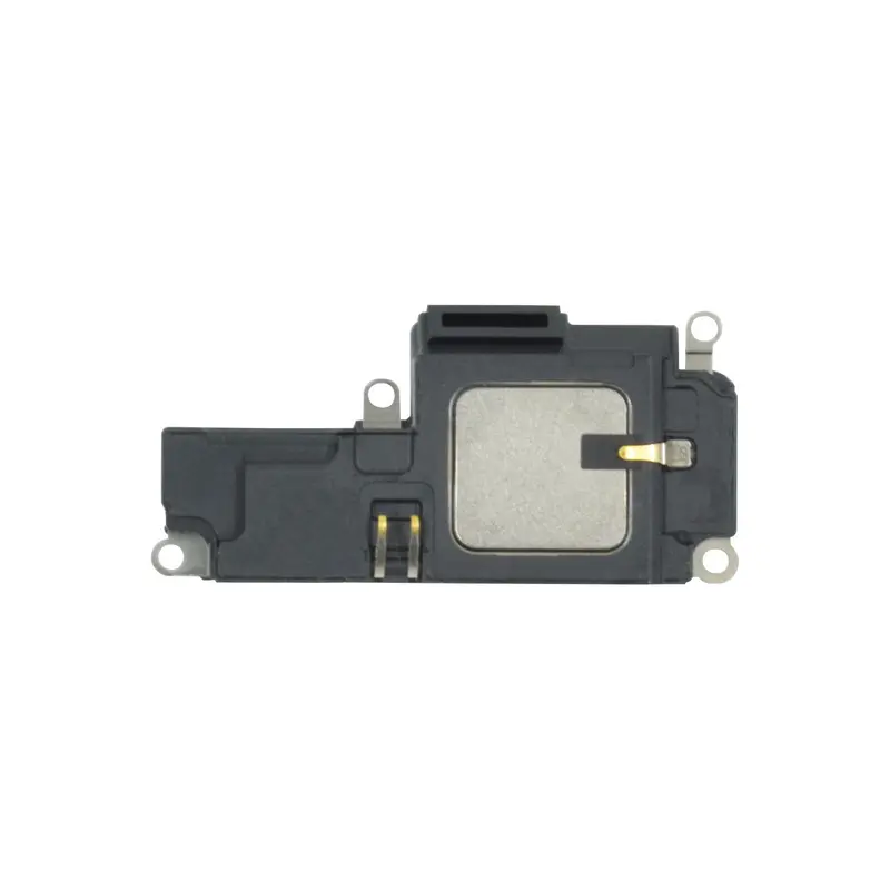 Lautsprecher Buzzer kompatibel für iPhone 13 Pro