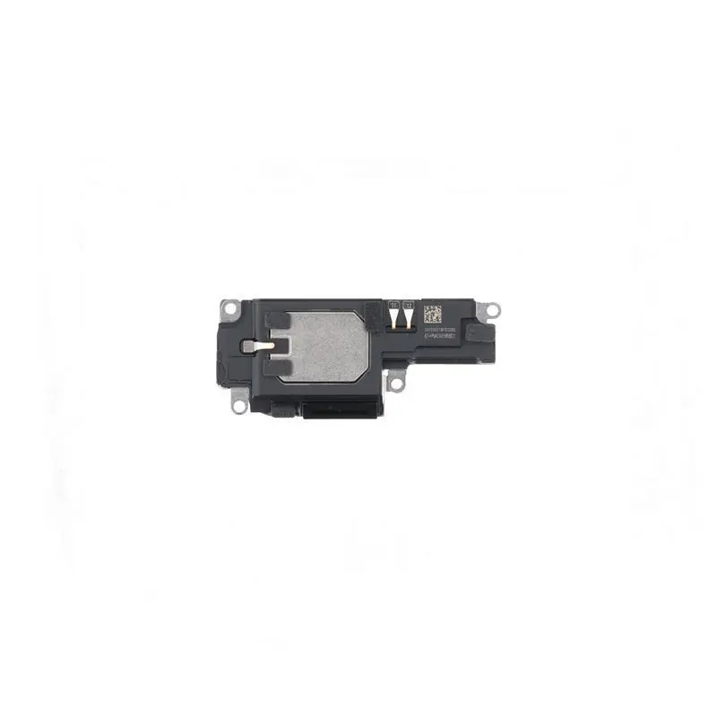 Lautsprecher Buzzer kompatibel für iPhone 14 Pro Max