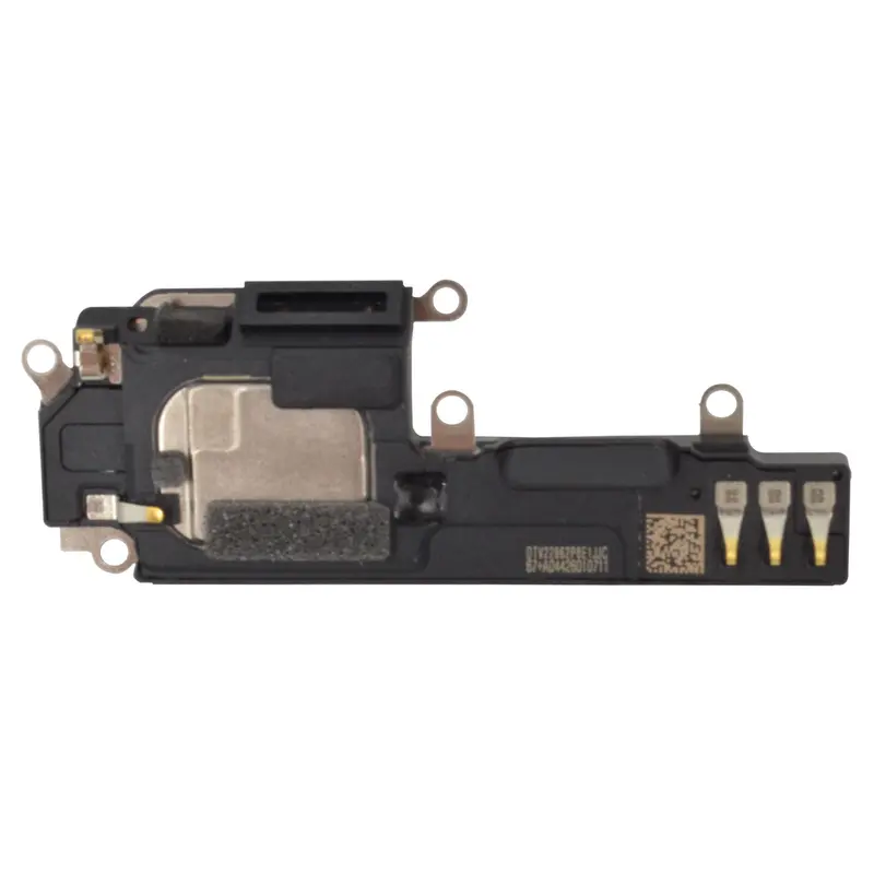 Lautsprecher Buzzer kompatibel für iPhone 14