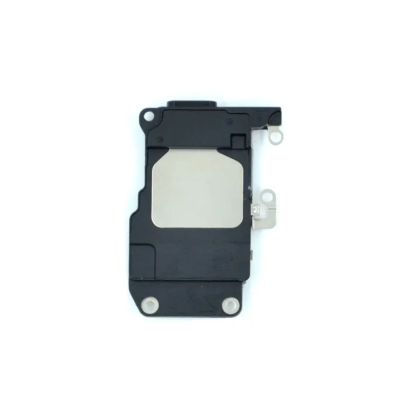 Lautsprecher Buzzer kompatibel für iPhone 7