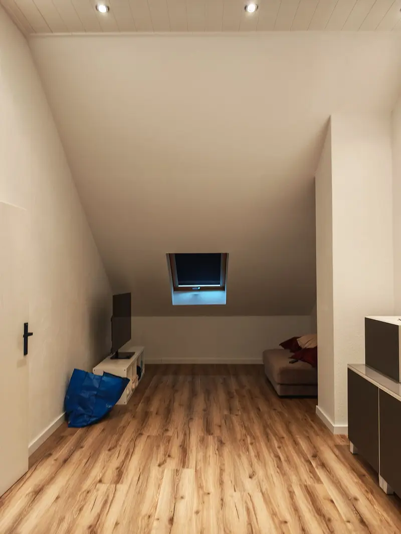Lazar - Gästezimmer