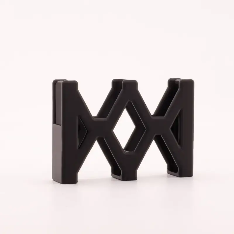 LBP61 Battery Holder